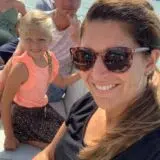 Even voorstellen Marcella Schrauwen-Kamp