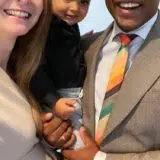 Even voorstellen Kayla Friskes