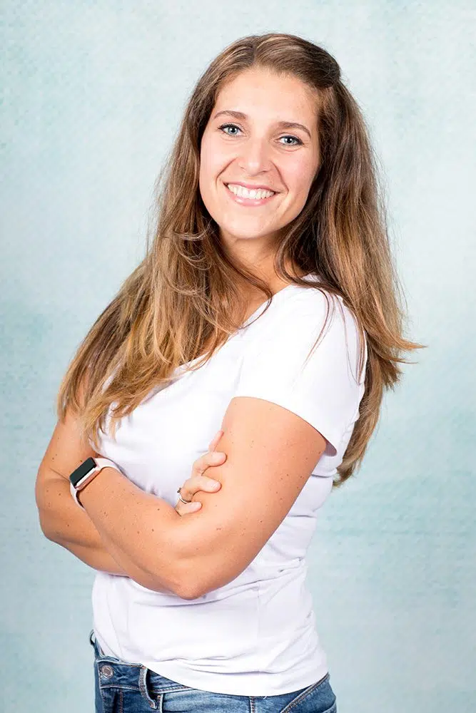 Hoe helpt Marcella