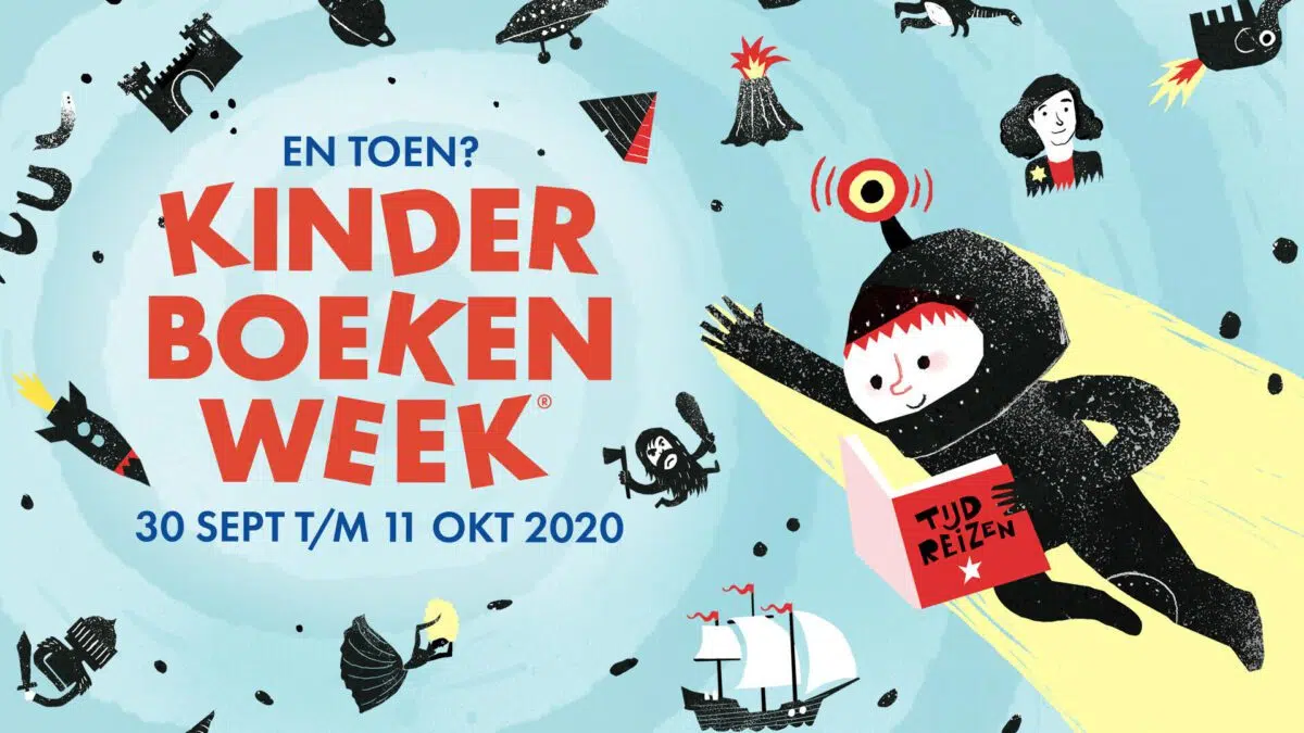 Kinderboekenweek-2020-1200x675.jpg