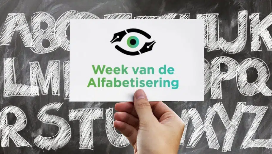 Week-van-de-Alfabetisering-laaggeletterdhied.jpg